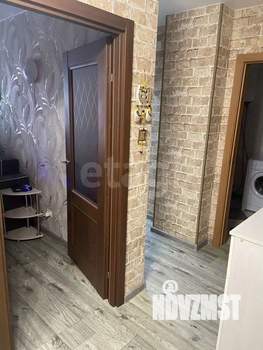 2-к квартира, вторичка, 56м2, 7/17 этаж