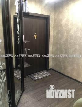 2-к квартира, вторичка, 68м2, 1/10 этаж