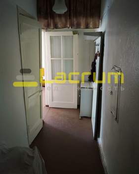 1-к квартира, вторичка, 32м2, 4/4 этаж