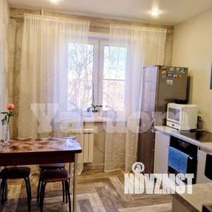 3-к квартира, вторичка, 65м2, 3/9 этаж