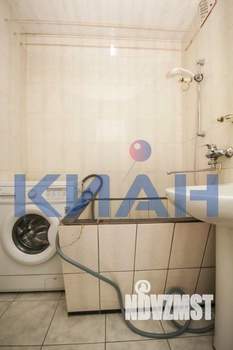 4-к квартира, вторичка, 77м2, 5/9 этаж