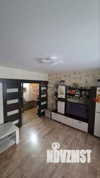 3-к квартира, вторичка, 67м2, 2/10 этаж