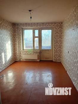 2-к квартира, вторичка, 50м2, 2/5 этаж