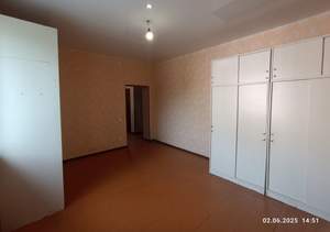 2-к квартира, вторичка, 47м2, 2/2 этаж