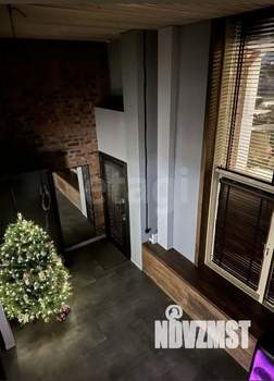 2-к квартира, вторичка, 48м2, 1/20 этаж