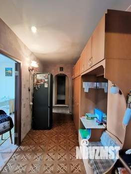 3-к квартира, вторичка, 67м2, 10/10 этаж