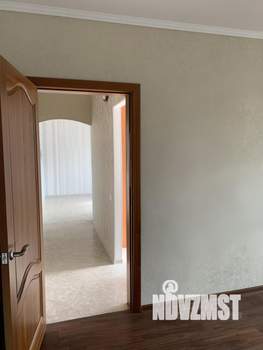 3-к квартира, вторичка, 73м2, 6/10 этаж