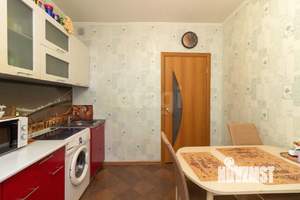 1-к квартира, вторичка, 32м2, 8/10 этаж