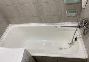 2-к квартира, вторичка, 46м2, 2/5 этаж