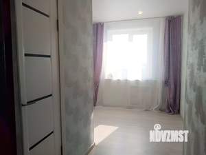 Студия квартира, вторичка, 12м2, 9/9 этаж