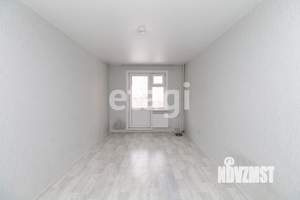 1-к квартира, вторичка, 37м2, 5/14 этаж