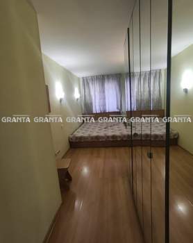 2-к квартира, вторичка, 38м2, 2/5 этаж