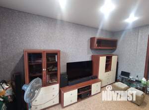 1-к квартира, вторичка, 38м2, 3/9 этаж