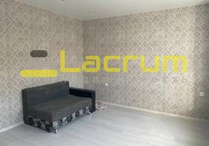 2-к квартира, вторичка, 49м2, 2/3 этаж