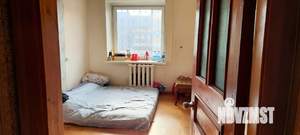 5-к квартира, вторичка, 115м2, 6/6 этаж