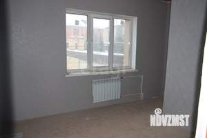 5-к квартира, вторичка, 148м2, 1/3 этаж