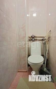 1-к квартира, вторичка, 32м2, 1/10 этаж