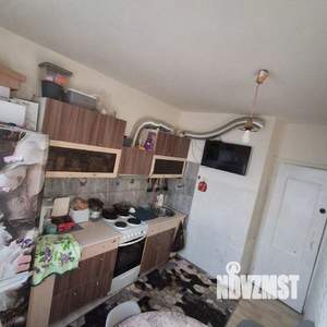 2-к квартира, вторичка, 50м2, 9/9 этаж