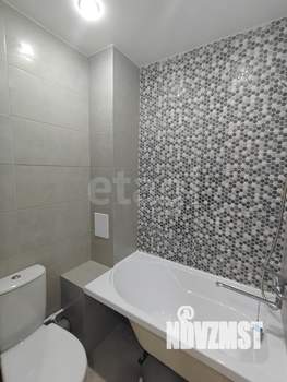 Студия квартира, вторичка, 16м2, 7/9 этаж