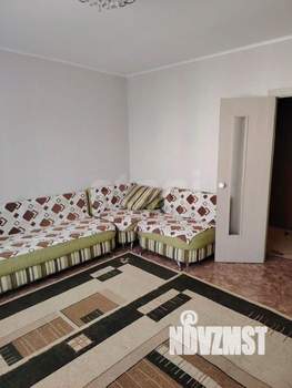 3-к квартира, вторичка, 66м2, 10/15 этаж