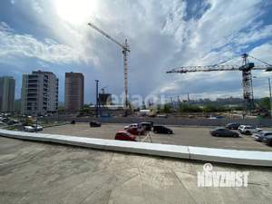 1-к квартира, вторичка, 45м2, 2/17 этаж