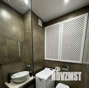 Студия квартира, вторичка, 25м2, 10/14 этаж