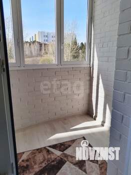 2-к квартира, вторичка, 60м2, 3/10 этаж
