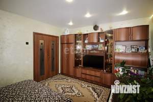 2-к квартира, вторичка, 53м2, 2/10 этаж