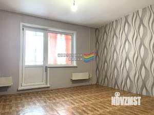 2-к квартира, вторичка, 51м2, 5/10 этаж