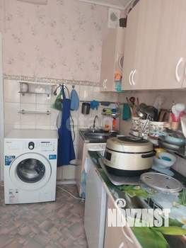 2-к квартира, вторичка, 54м2, 3/9 этаж