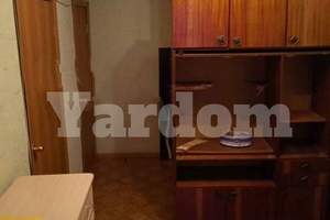 3-к квартира, вторичка, 55м2, 2/5 этаж