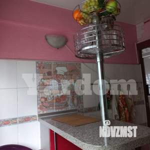 1-к квартира, вторичка, 31м2, 2/5 этаж