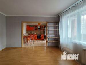 2-к квартира, вторичка, 67м2, 5/10 этаж