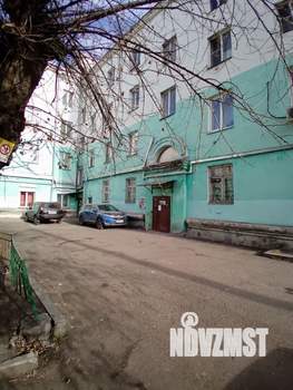 3-к квартира, вторичка, 63м2, 3/4 этаж