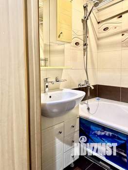 2-к квартира, вторичка, 49м2, 6/9 этаж