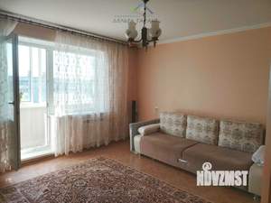 3-к квартира, вторичка, 66м2, 10/10 этаж