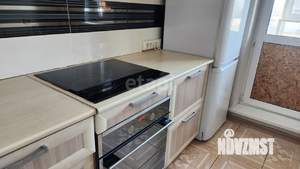 2-к квартира, вторичка, 53м2, 13/17 этаж