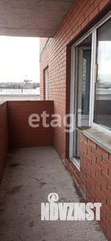 2-к квартира, вторичка, 57м2, 7/14 этаж