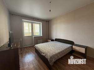 1-к квартира, вторичка, 37м2, 2/16 этаж