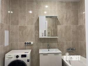 Студия квартира, вторичка, 31м2, 5/5 этаж