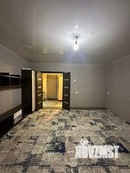 2-к квартира, вторичка, 63м2, 2/7 этаж