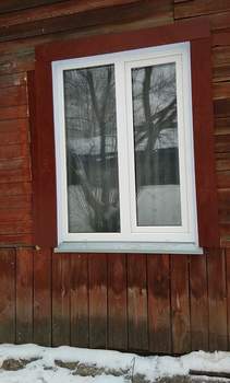 2-к квартира, вторичка, 41м2, 1/2 этаж