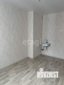 2-к квартира, вторичка, 62м2, 14/17 этаж