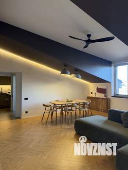 2-к квартира, вторичка, 70м2, 11/11 этаж