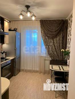 1-к квартира, вторичка, 36м2, 13/14 этаж