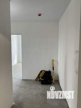 2-к квартира, вторичка, 55м2, 16/18 этаж