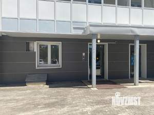 1-к квартира, вторичка, 47м2, 9/25 этаж