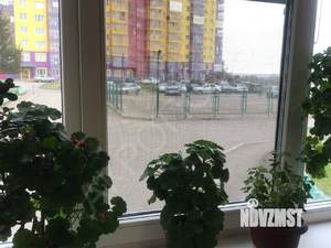 Студия квартира, вторичка, 18м2, 1/13 этаж