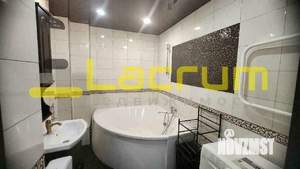 2-к квартира, вторичка, 50м2, 2/10 этаж