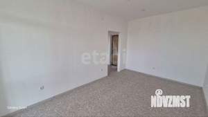 2-к квартира, вторичка, 59м2, 11/19 этаж